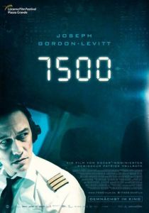 7500 (2019) 7500 (2019)