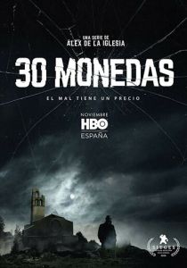 30 сребреников (2020) 30 сребреников (2020)