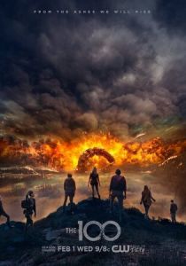 Сотня (2014) Сотня (2014)