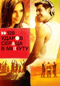 128 ударов сердца в минуту (2015) 128 ударов сердца в минуту (2015)