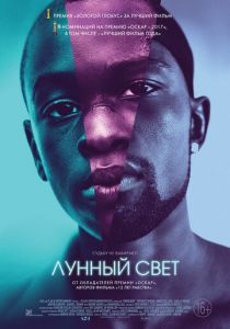 Лунный свет (2016) Лунный свет (2016)