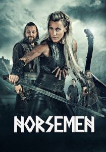 Северяне (2016) Северяне (2016)