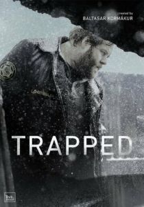 Капкан (2015) Капкан (2015)