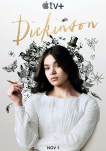 Дикинсон (2019) Дикинсон (2019)