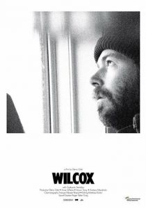 Уилкокс (2019) Уилкокс (2019)