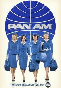 Пэн Американ (2011) Пэн Американ (2011)