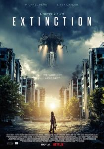 Закат цивилизации (2018) Закат цивилизации (2018)