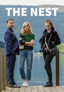 Гнездо (сериал, 2020) Гнездо (сериал, 2020)