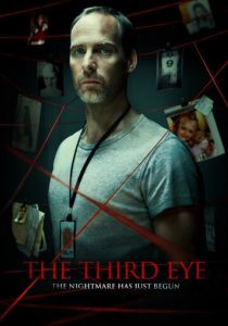 Третий глаз (2013) Третий глаз (2013)