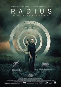 Радиус (2017) Радиус (2017)