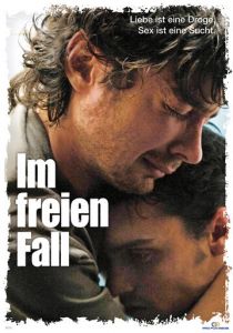 Мой подводный сон (2008) Мой подводный сон (2008)