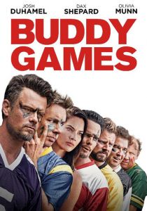 Телесные игры (2019) Телесные игры (2019)