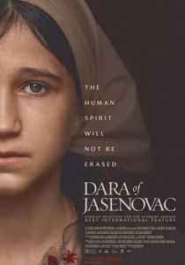Дара из Ясеноваца (2020) Дара из Ясеноваца (2020)