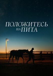 Положитесь на Пита (2017) Положитесь на Пита (2017)