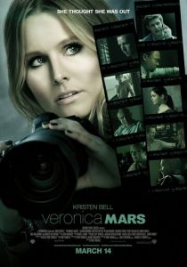 Вероника Марс (2014) Вероника Марс (2014)