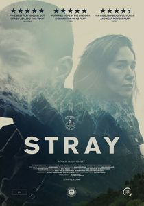 Заблудшие (2018) Заблудшие (2018)