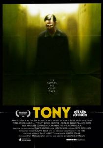 Тони (2009) Тони (2009)