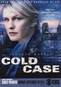 Детектив Раш (2003) Детектив Раш (2003)