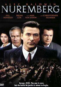 Нюрнберг (2000) Нюрнберг (2000)