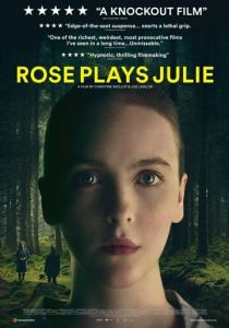 Роуз притворяется Джули (2019) Роуз притворяется Джули (2019)