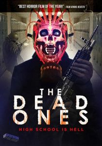 Мёртвые (2019) Мёртвые (2019)