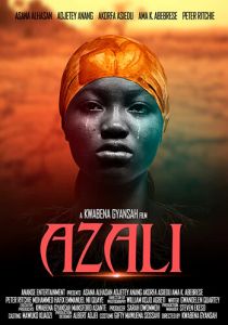 Судьба (2018) Судьба (2018)