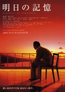 Воспоминания о завтра (2006) Воспоминания о завтра (2006)
