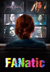 ФАНатик (2017) ФАНатик (2017)