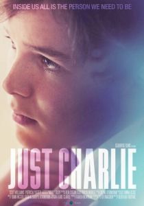 Просто Чарли (2016) Просто Чарли (2016)