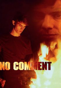 No comment (2014) No comment (2014)