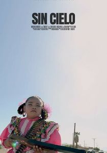 Вне рая (2017) Вне рая (2017)