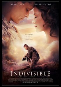 Неделимые (2018) Неделимые (2018)