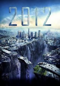 2012 (2009) 2012 (2009)