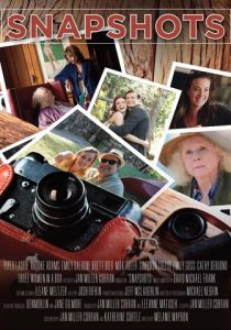 Фотографии (2018) Фотографии (2018)