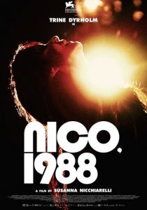 Нико, 1988 (2017) Нико, 1988 (2017)