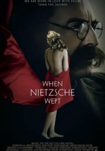 Когда Ницше плакал (2007) Когда Ницше плакал (2007)