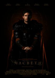 Макбет (2018) Макбет (2018)