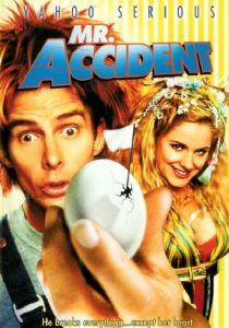 33 несчастья (1999) 33 несчастья (1999)