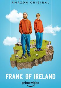 Фрэнк из Ирландии (2021) Фрэнк из Ирландии (2021)