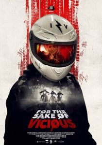 Во имя зла (2020) Во имя зла (2020)