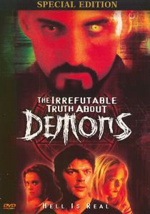 Демоны (2000) Демоны (2000)