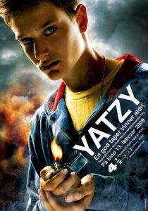 Покер на костях (2009) Покер на костях (2009)