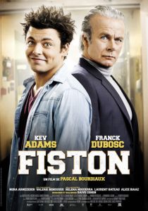 Сынок (2014) Сынок (2014)