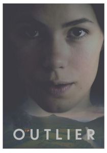Отклонение (2020) Отклонение (2020)