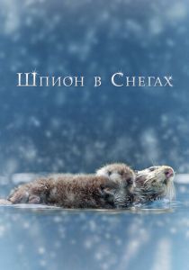 Шпион в снегах (2018) Шпион в снегах (2018)