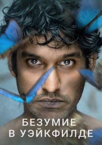 Безумие в Уэйкфилде (2021) Безумие в Уэйкфилде (2021)