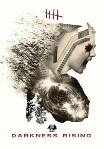 Восстание тьмы (2017) Восстание тьмы (2017)