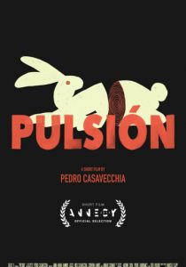 Склонность (2019) Склонность (2019)