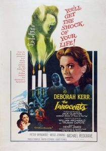 Невинные (1961) Невинные (1961)