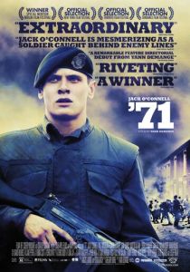 71 (2014) 71 (2014)
